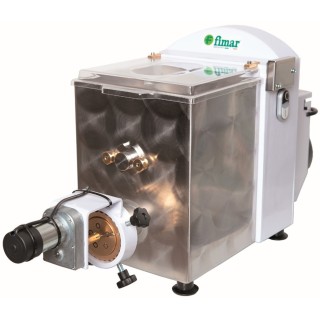 Fimar pastamaskin MPF25CN