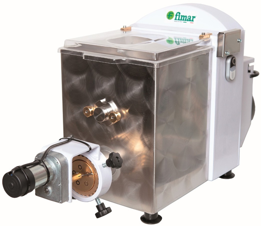 Fimar pastamaskin MPF25CN
