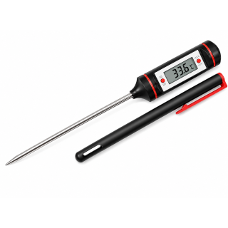 Digital termometer PT-1