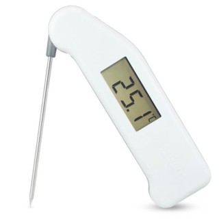 Digital termometer Thermapen®