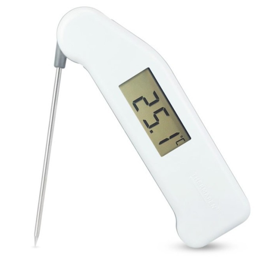 Digital termometer Thermapen®