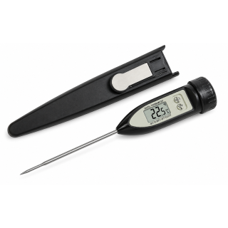 Sticktermometer 810-278
