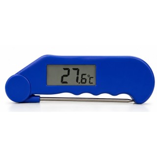 Digital termometer Gourmet
