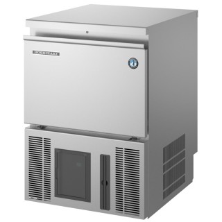 Hoshizaki ismaskin FM-60KE-HC