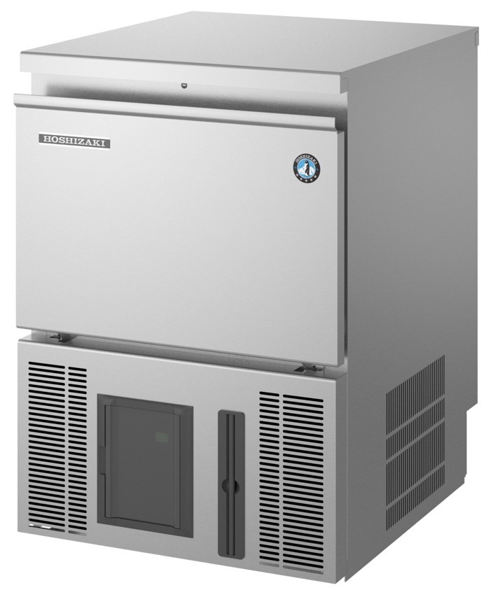 Hoshizaki ismaskin FM-60KE-HC