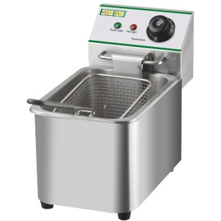Fimar fritös Easy Line 4,2 L