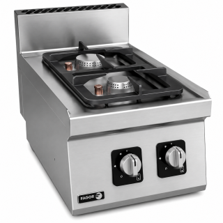 Fagor gasspis CI-CG604T 2