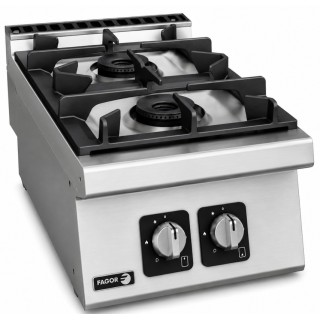 Fagor gasspis C-G720 H