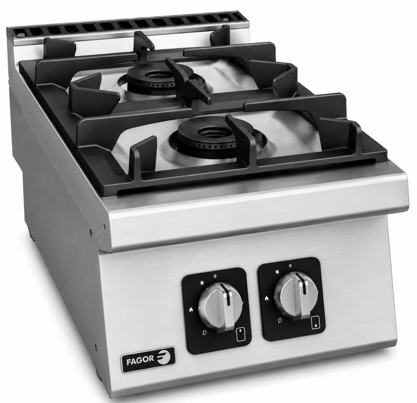 Fagor gasspis C-G720 H