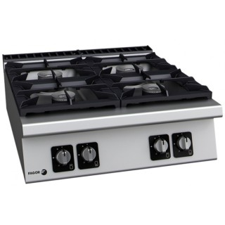 Fagor gasspis C-G740