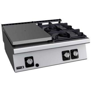 Fagor gasspis C-G730-I