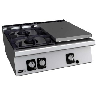 Fagor gasspis C-G730-D