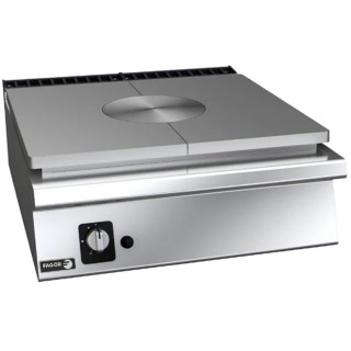 Fagor gasspis C-G910