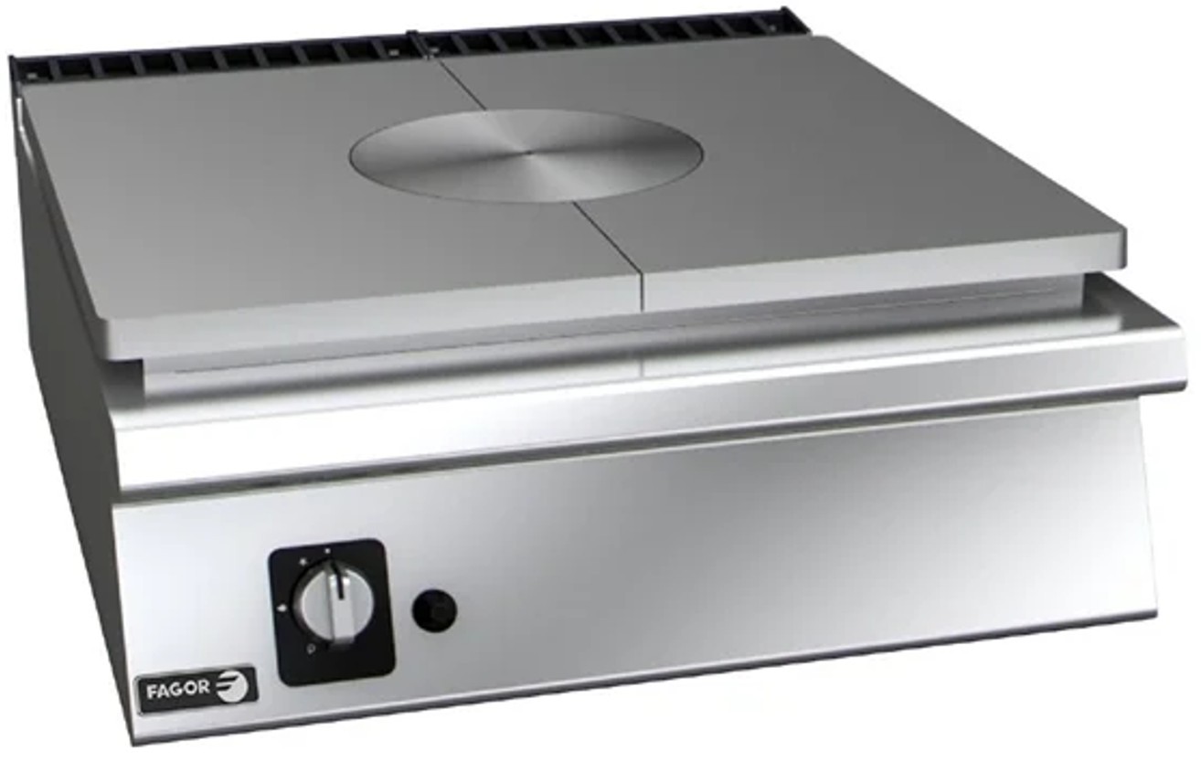 Fagor gasspis C-G910