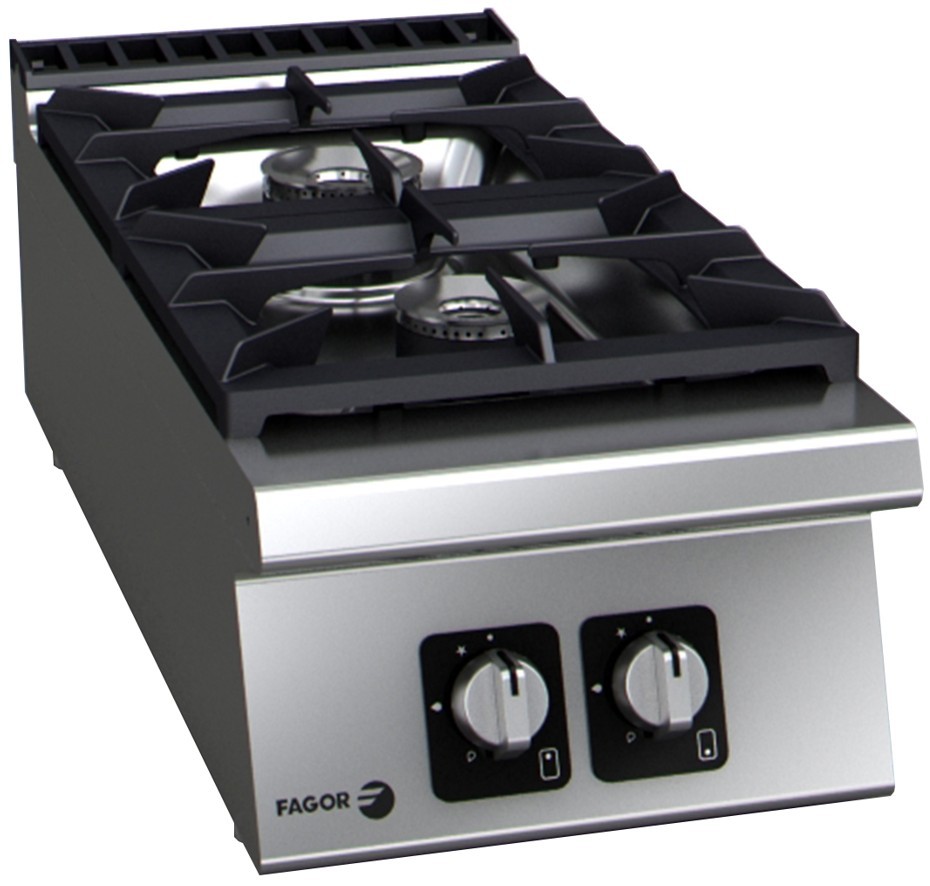 Fagor gasspis C-G920