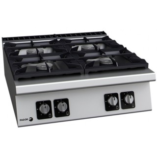 Fagor gasspis C-G940