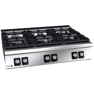 Fagor gasspis C-G960 H