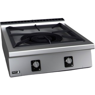 Fagor gasspis paella C-GP910