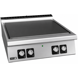 Fagor elektrisk spis C-E910