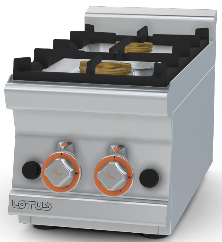 Lotus gasspis PCT-63G