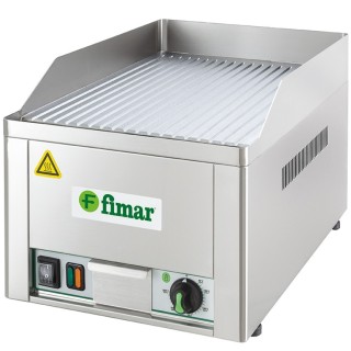 Fimar elektrisk stekhäll FRY1RC