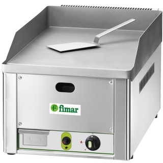 Fimar gasstekhäll FRY1LM