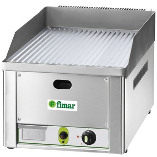 Fimar gasstekhäll FRY1RMC