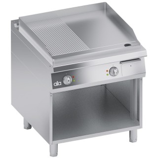 ATA elektrisk stekhäll K4EFRS10VV