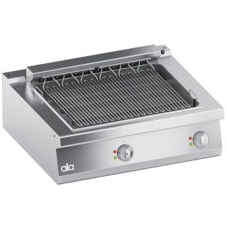 ATA grill K7EGD10TT