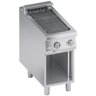 ATA-grill K4EGDP05VV