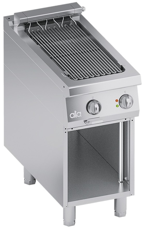 ATA-grill K4EGDP05VV