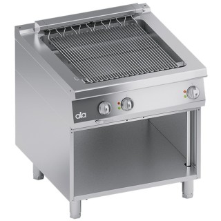 ATA grill K4EGDP10VV