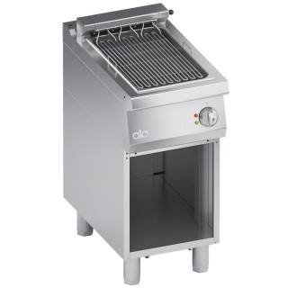 ATA grill K7EGD05VV