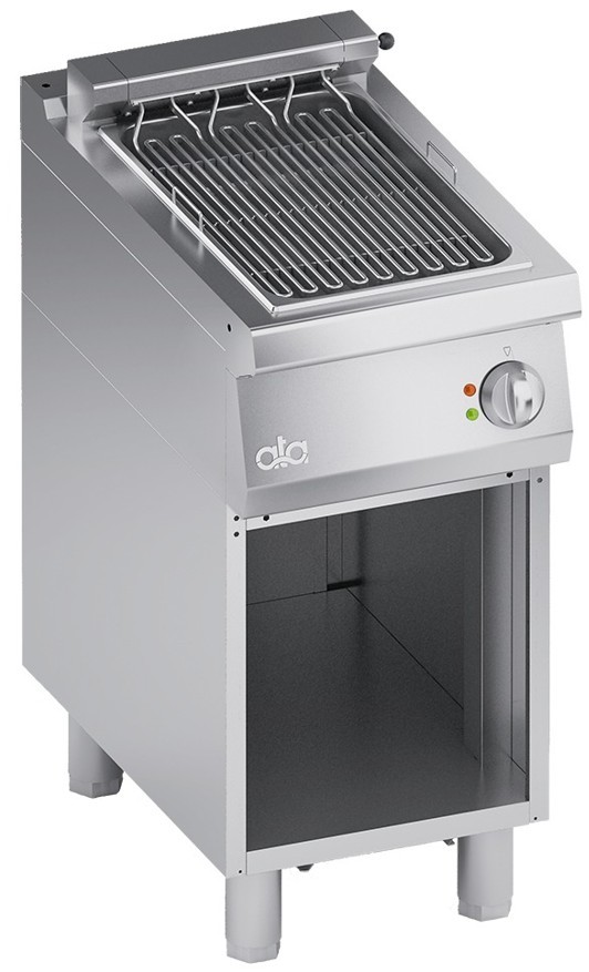 ATA grill K7EGD05VV