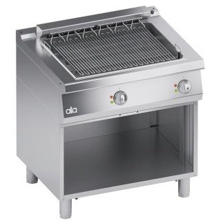 ATA grill K7EGD10VV