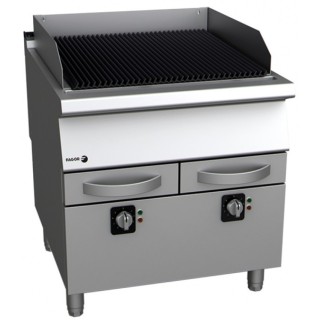 Fagor grill B-E9101 I