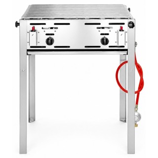 Hendi grill Roast-Master