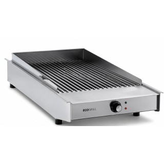 Ecogrill grill 6C 400