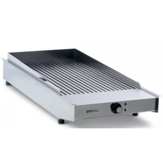 Ecogrill grill 8C 400