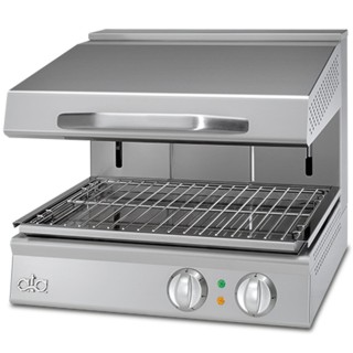 ATA salamander K0ESL01