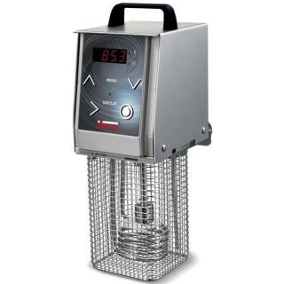 Sirman sous vide XP