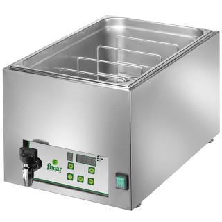Fimar sous vide SV25