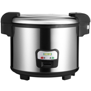 Fimar riskokare SC8195