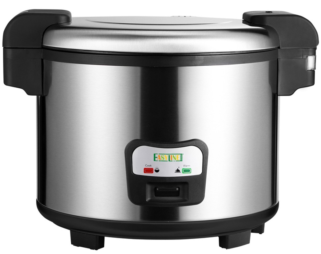 Fimar riskokare SC8195