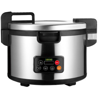 Fimar riskokare SD82C