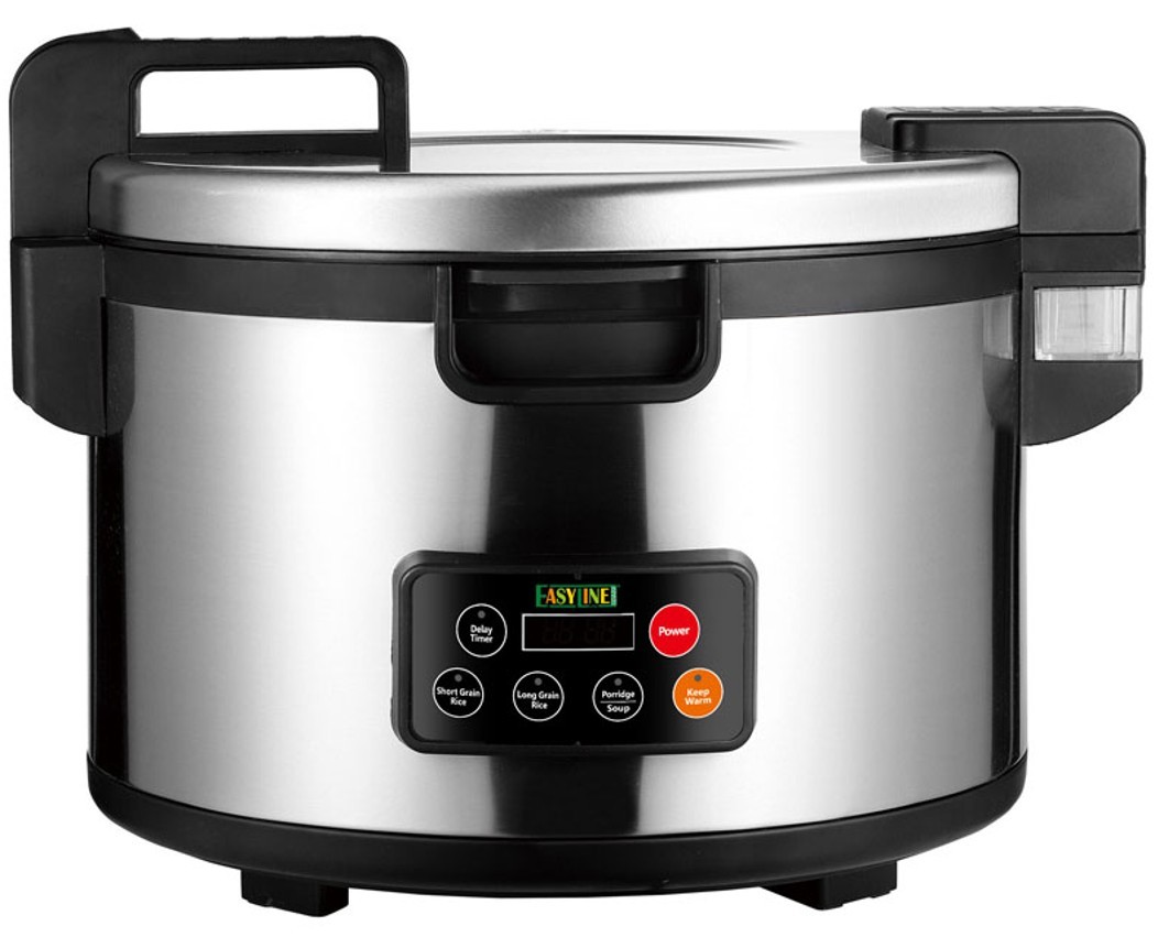 Fimar riskokare SD82C