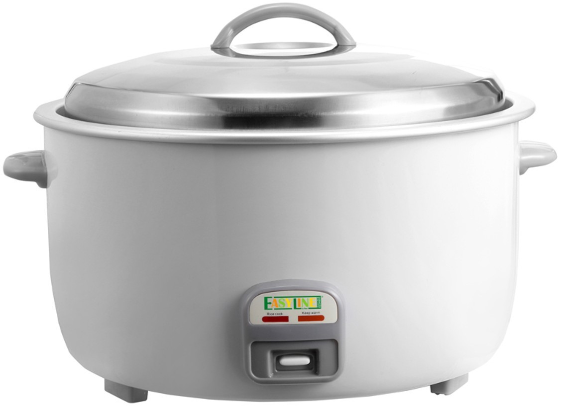 Fimar riskokare XH215