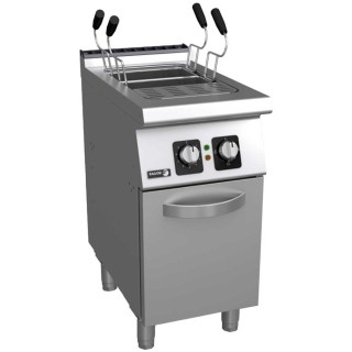 Fagor pastakokare CP-E7126