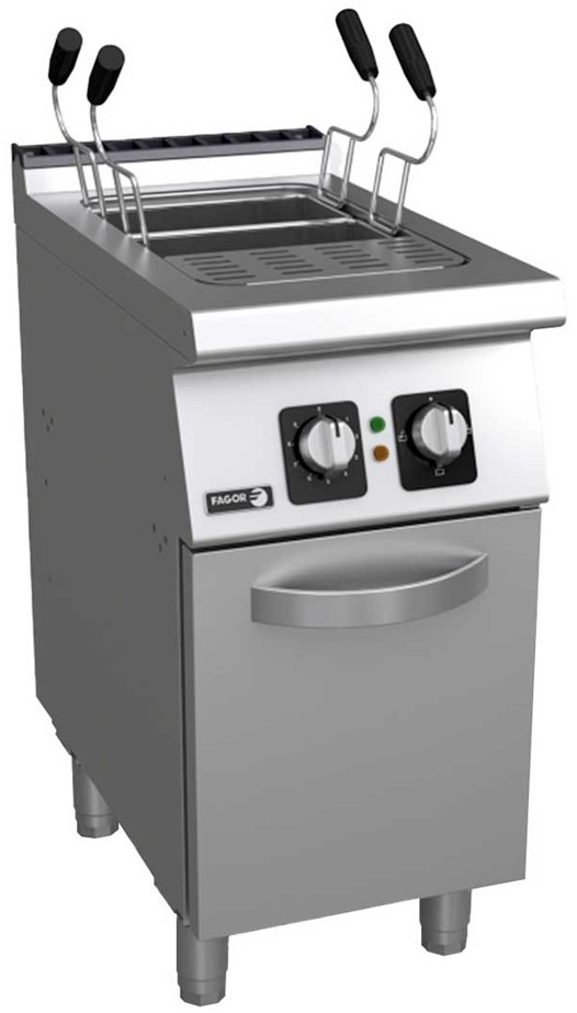Fagor pastakokare CP-E7126