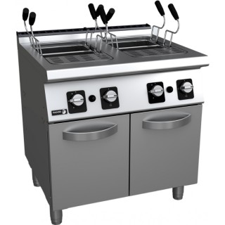 Fagor pastakokare CP-E7240